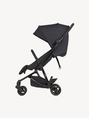 Anex stroller made in hotsell