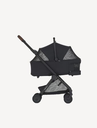 Stroller Air-Q pet carrycot
