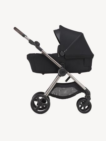 Stroller Anex IQ