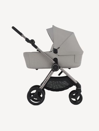 Stroller Anex IQ
