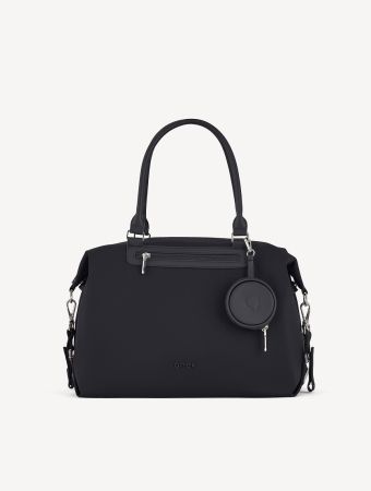 Stroller Changing bag