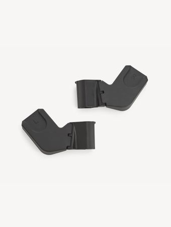 Passeggino Adattatori per Air-X²