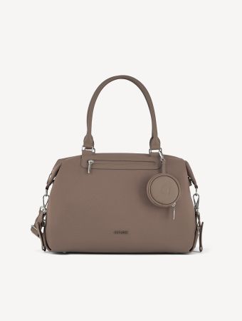 Stroller Changing bag