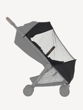 Bebek Arabaları Air-Q bebek arabası sivrisinek teli