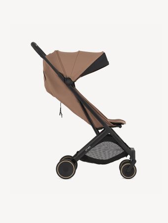 Stroller Anex Air-X²