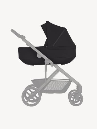 Stroller Anex Modu Carrycot