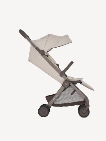 Коляска Anex Air-Q