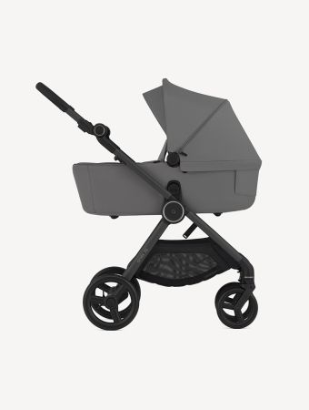 Stroller Anex IQ Basic