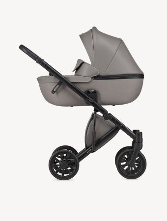 Baby strollers