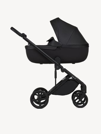 Stroller Anex Eli