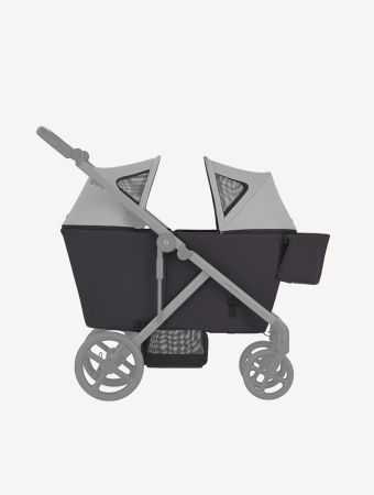 Stroller Anex Modu Wagon mainbody