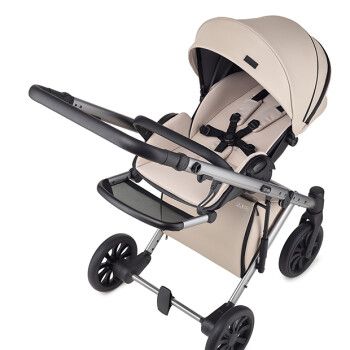 anex stroller usa