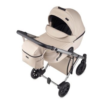 anex stroller canada