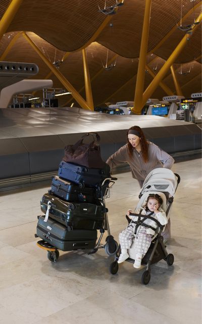 ParenthoodwithoutCompromise