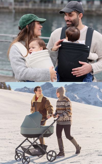 ParenthoodwithoutCompromise