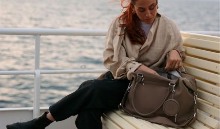 Now parenthood has new companions: meet new Anex accessories