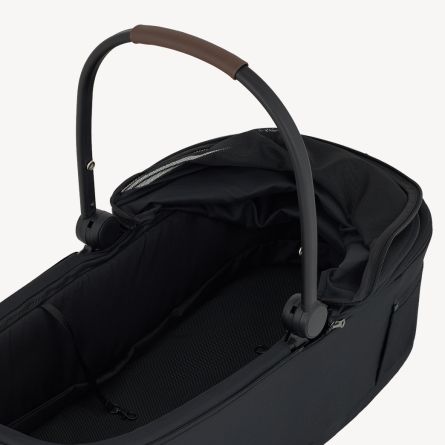 Легкий доступ к питомцу