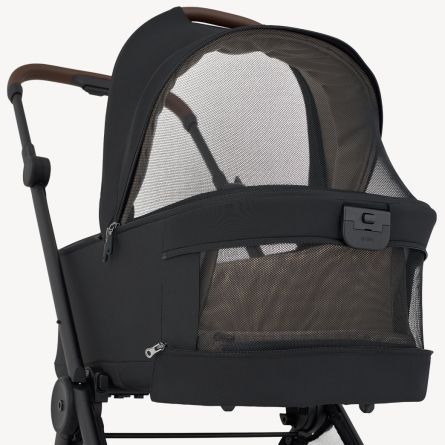 Вентиляция 360°