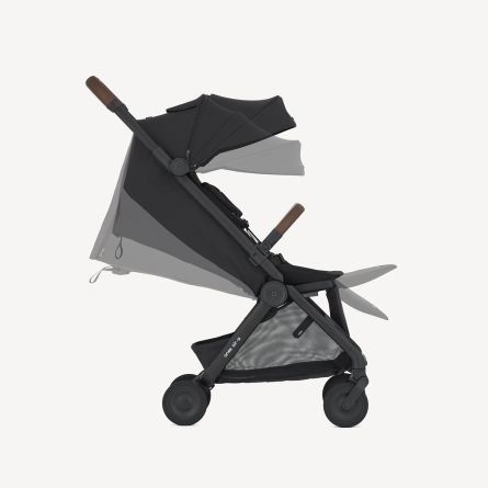 Положение для новорожденных