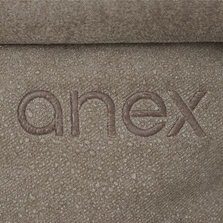 Екологичен материал с UPF 50+