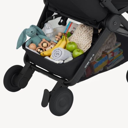 Корзина на 10 кг