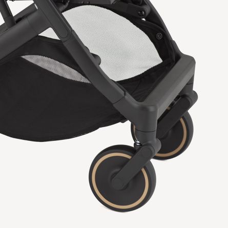 ამორტიზაციის სისტემა