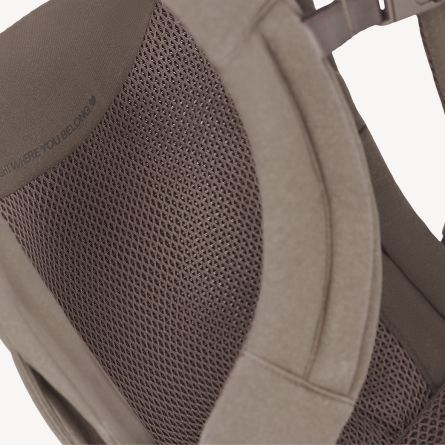 Ергономична грижа