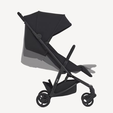 Position for newborns