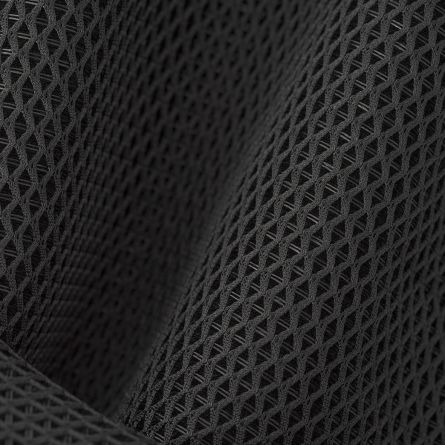 Дишащ дизайн