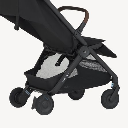 Система амортизации