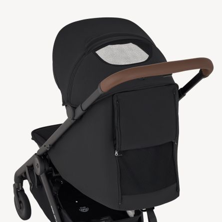 Вентиляция и смотровое окошко