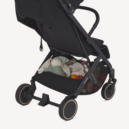 5 კგ კალათი