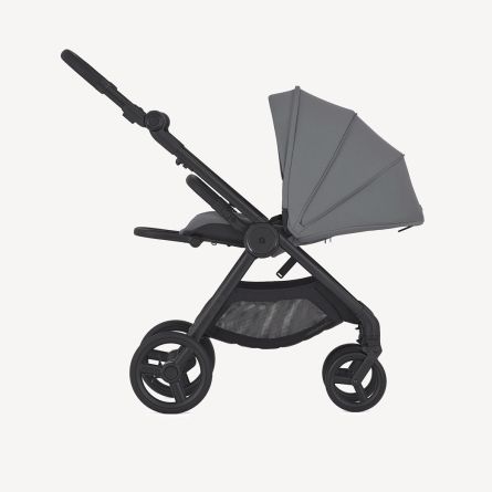 Положення для новонароджених