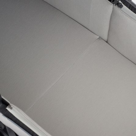 Eco-friendly bamboo fabric