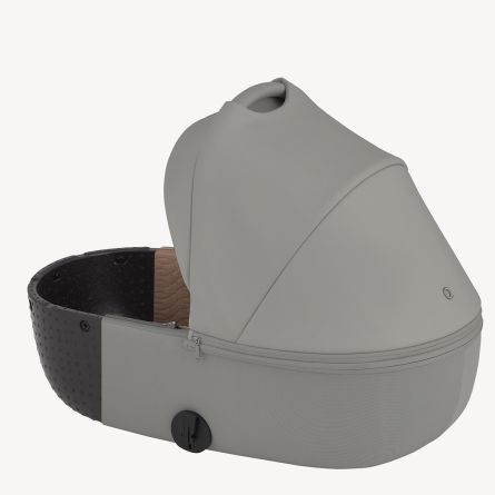 Epp carrycot