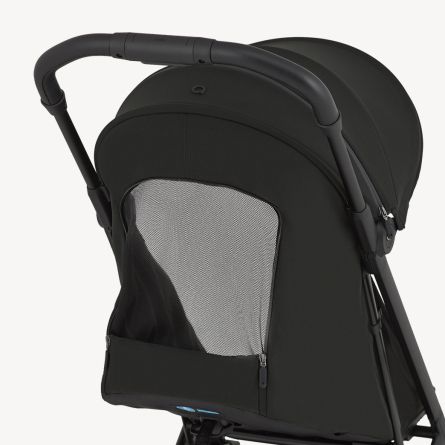 ვენტილაცია