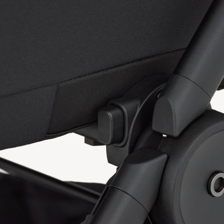 Лёгкое снятие