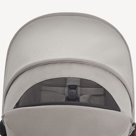 Pecaboo & Air pocket