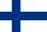 Прапор – Finland