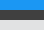 Прапор – Estonia