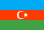 Прапор – Azerbaijan
