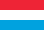 Прапор – Luxembourg