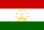 Republik Tadschikistan
