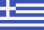 Прапор – Greece
