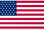Vereinigte Staaten von Amerika