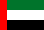 Прапор – United Arab Emirates