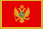 Прапор – Montenegro