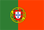 Прапор – Portugal