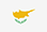 Прапор – Cyprus