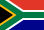 Прапор – South Africa